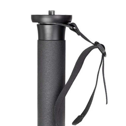 Leofoto RF- 285C Monopode
