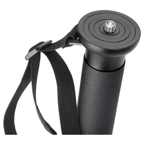 Leofoto RF- 285C Monopode