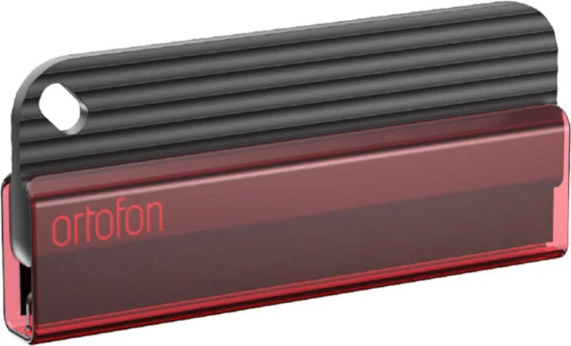 Ortofon Brosse vinyles