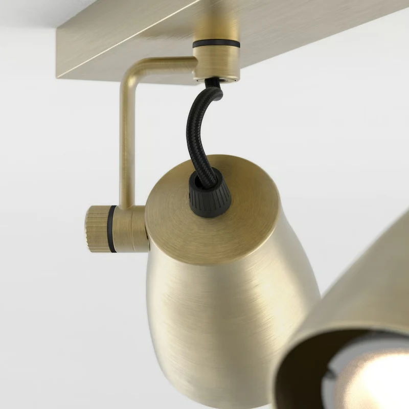 Astro Juno Four Bar Spotlight