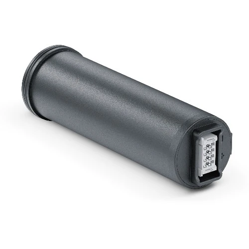 Pulsar Batterie APS 5