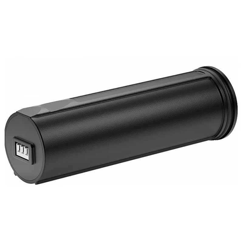 Pulsar Batterie APS 3