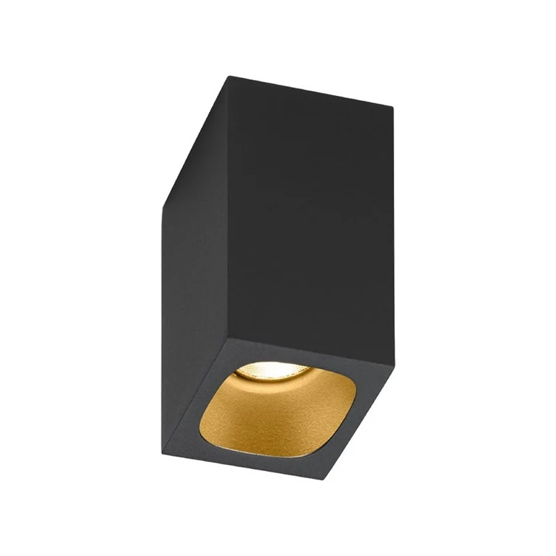 Wever & Ducre Pirro Spotlight