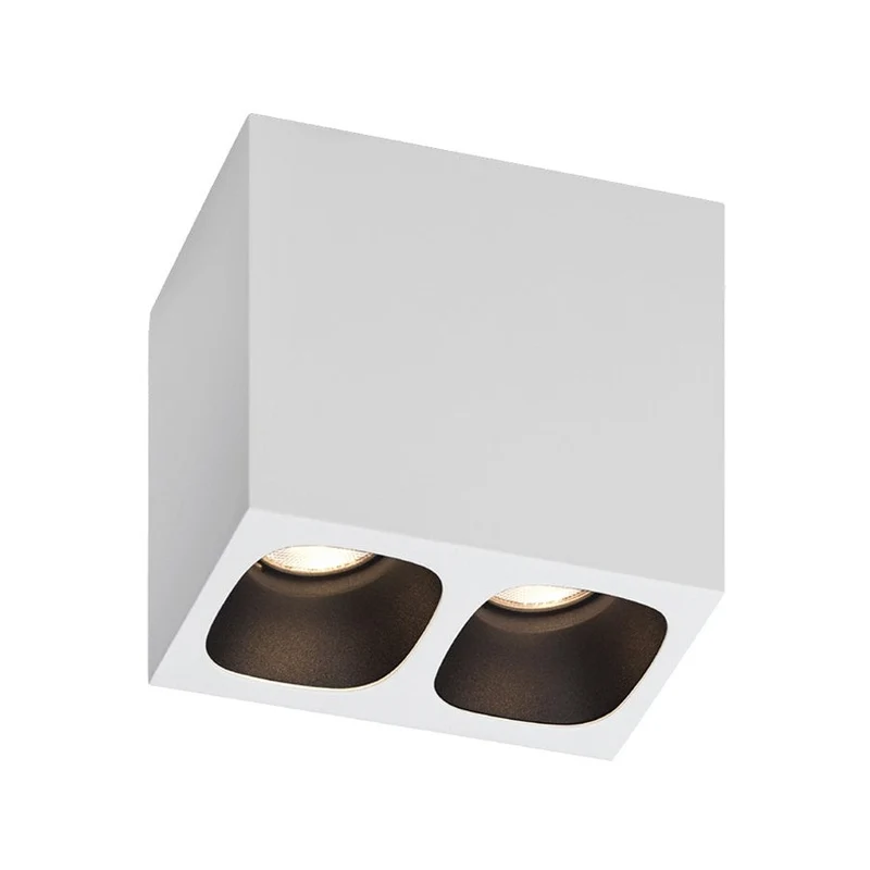 Wever & Ducre Pirro Spotlight