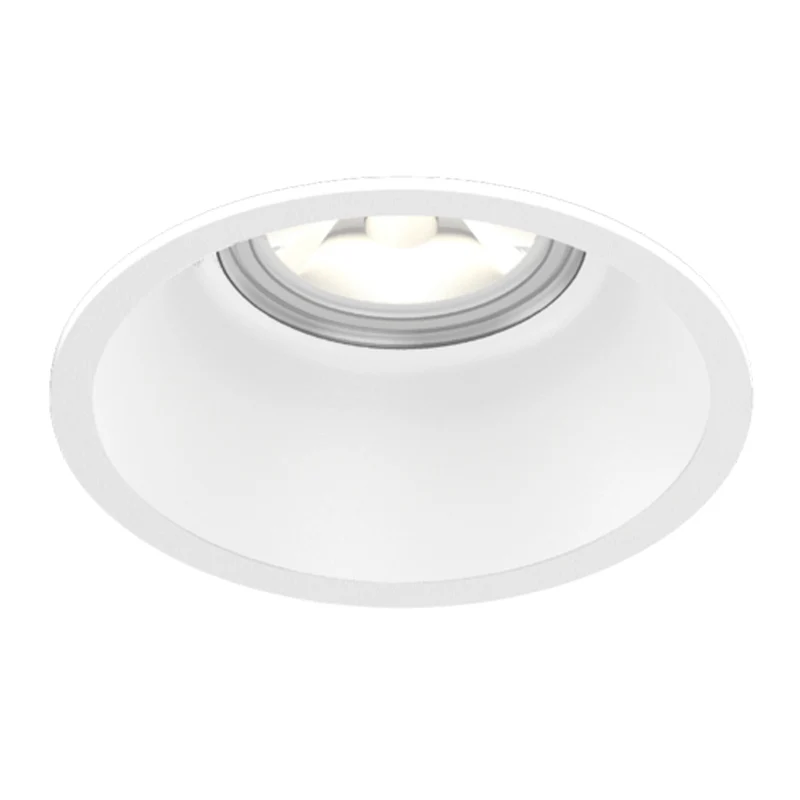 Wever & Ducre Deep IP65 1.0 LED Spotlight