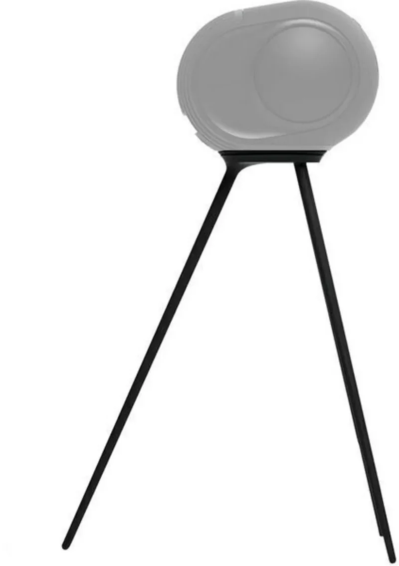 Devialet Legs Noir