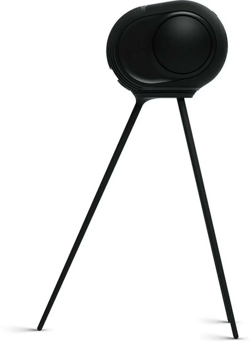 Devialet Legs Noir
