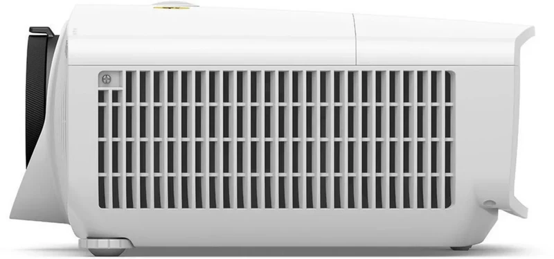 BenQ W5700 Blanc