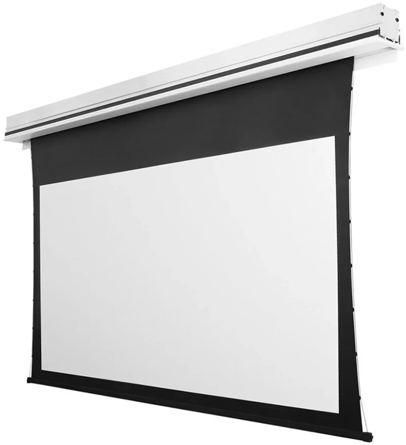 Lumene Show Place UHD 4K 240C Acoustic tensionné