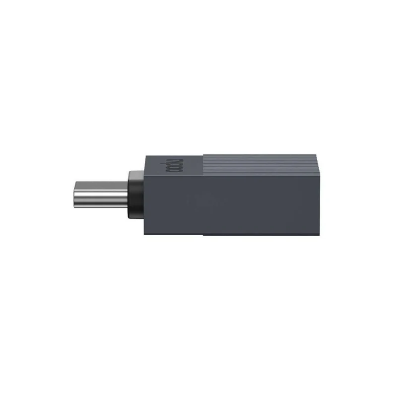 Rapoo USB-C Adaptateur, USB-C vers USB-A
