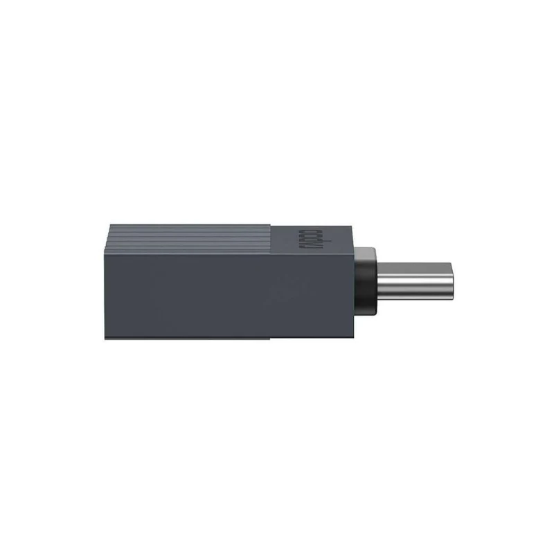 Rapoo USB-C Adaptateur, USB-C vers USB-A