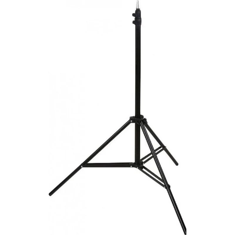 Helios Support lumineux LS 04 210cm / 70cm