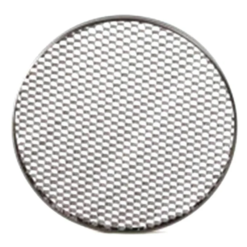 Helios Insert filtrant en nid d'abeille pour volets légers