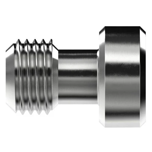 8Sinn Vis hexagonale 1/4 "x20 - Vis de fixation de l'appareil photo