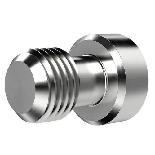 8Sinn Vis hexagonale 1/4 "x20 - Vis de fixation de l'appareil photo