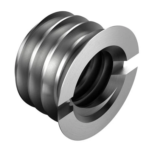 8Sinn Vis de réduction 1/4"-3/8