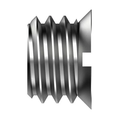 8Sinn Vis de réduction 1/4"-3/8