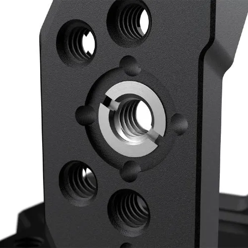 8Sinn Vis de réduction 1/4"-3/8
