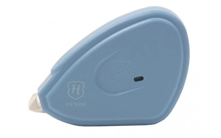 Henzo Dévidoir d'Adhésif Tape Runner