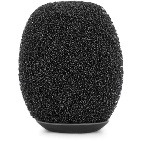 RØDE Lavalier GO OUTLET