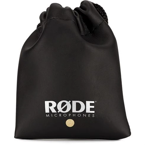 RØDE Lavalier GO OUTLET