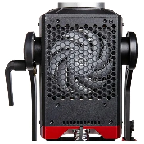 Aputure LS 600d V-mount OUTLET