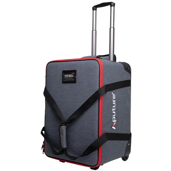 Aputure LS 600d V-mount OUTLET