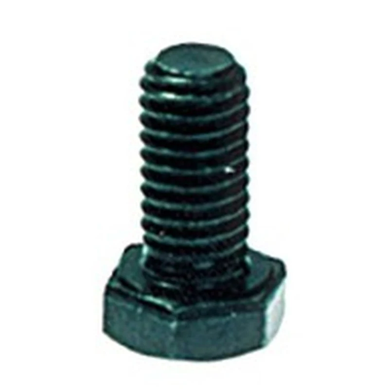 B.I.G. Vis 3/8" 21mm (18mm)