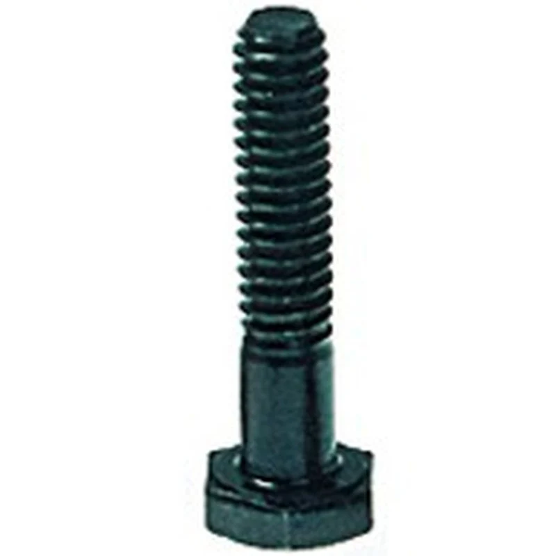 B.I.G. Vis 1/4" 31mm