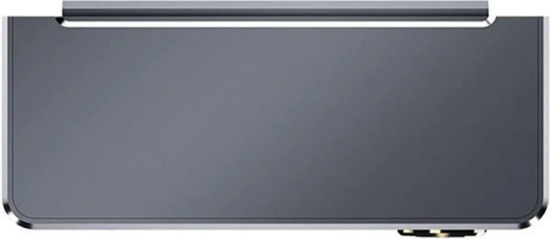 FiiO AM3D (certification THX)