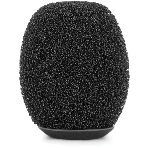 RØDE Lavalier GO