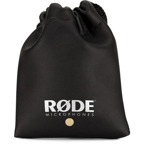 RØDE Lavalier GO