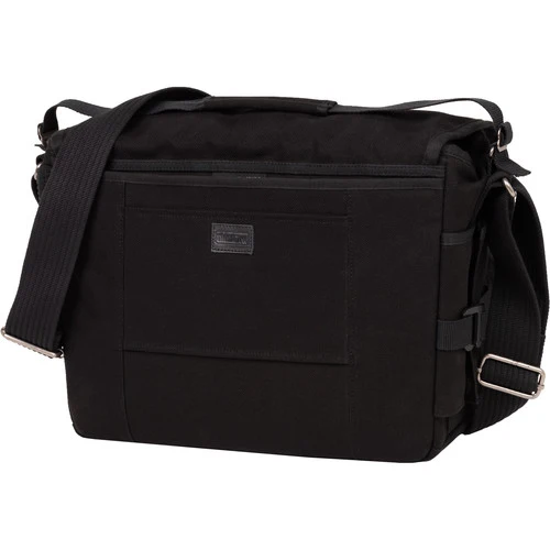 Think Tank Retrospective 30 v2.0 Sac - noir
