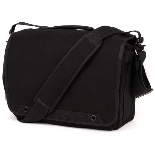 Think Tank Retrospective 30 v2.0 Sac - noir
