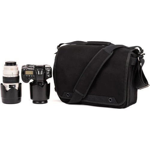 Think Tank Retrospective 30 v2.0 Sac - noir