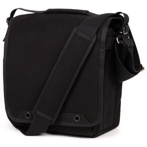 Think Tank Retrospective 20 v2.0 - noir
