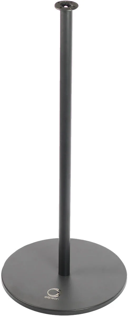 Elipson W35 Stand