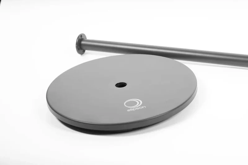 Elipson W35 Stand
