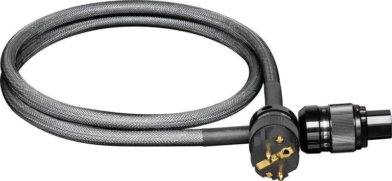 GigaWatt PF-1 EVO avec câble LC-2 EVO (1,5 m)