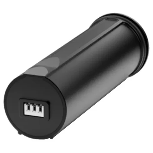 Pulsar Batterie APS 2