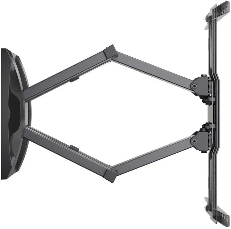 Meliconi 400 SDRP PLUS Noir