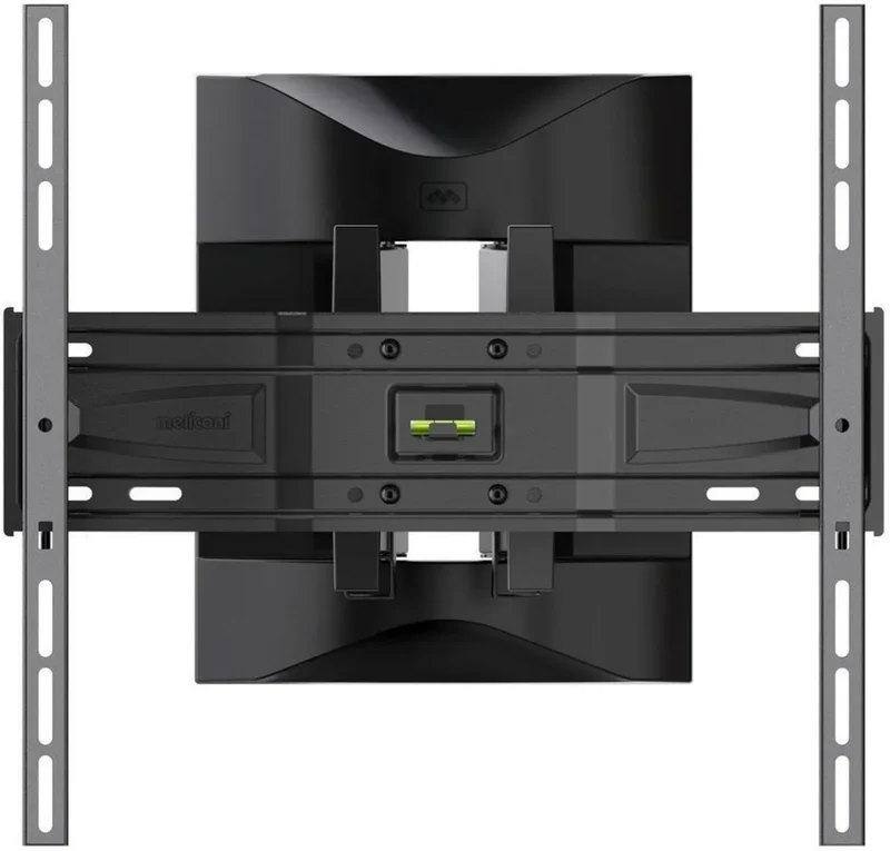 Meliconi 400 SDRP PLUS Noir