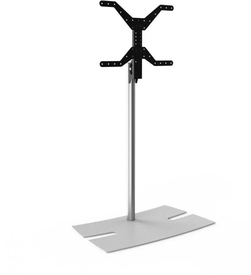 Erard Lux Up T 1560XL Blanc