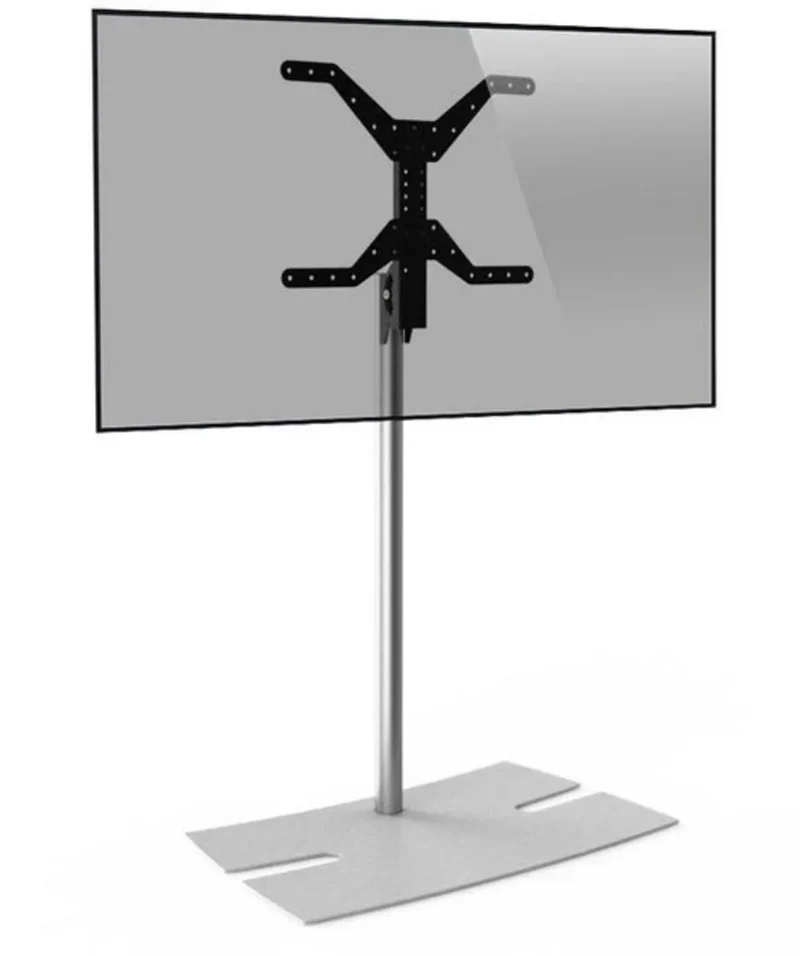 Erard Lux Up T 1560XL Blanc