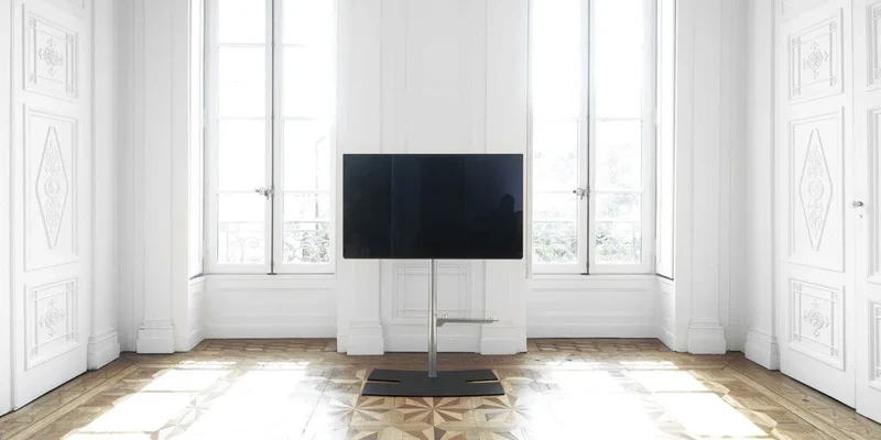 Erard Lux Up T 1560XL Blanc