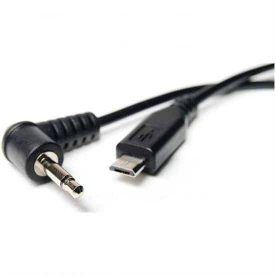 FlashQ 3.5mm pour FlashQ Récepteur