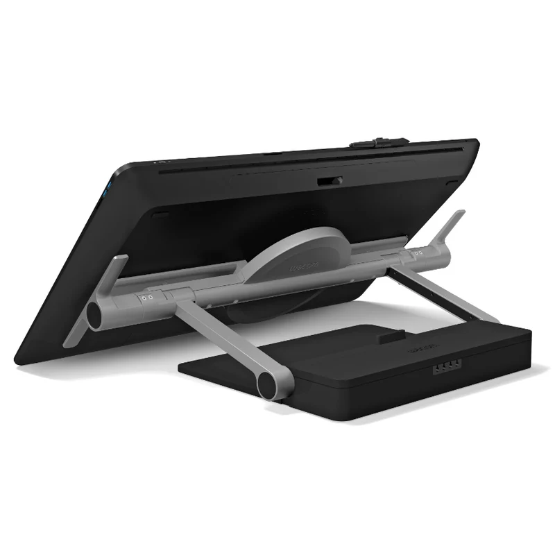 Wacom Cintiq Pro 32 Support Ergo