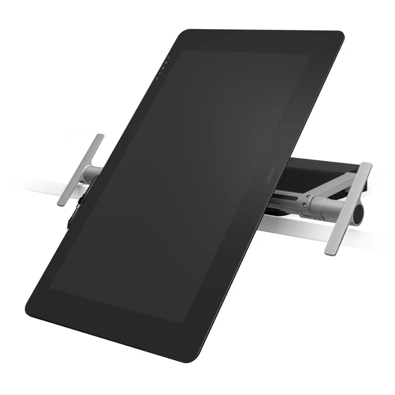 Wacom Cintiq Pro 32 Support Ergo