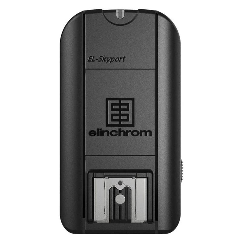 Elinchrom Récepteur Skyport Plus
