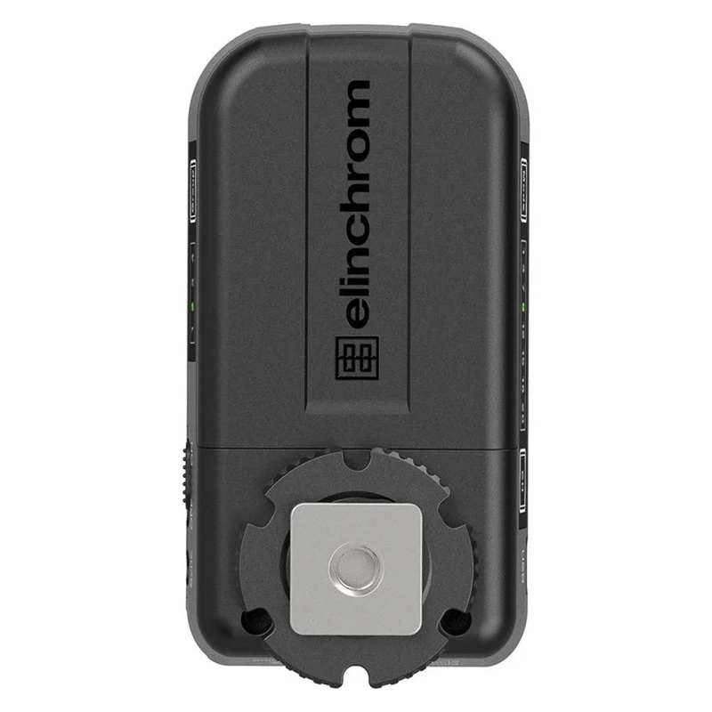 Elinchrom Récepteur Skyport Plus